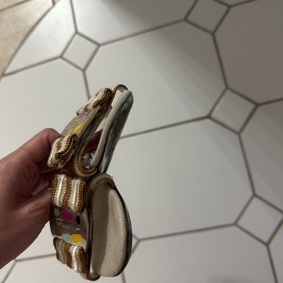 Salvatore Ferragamo shoes - Picture 4 of 4